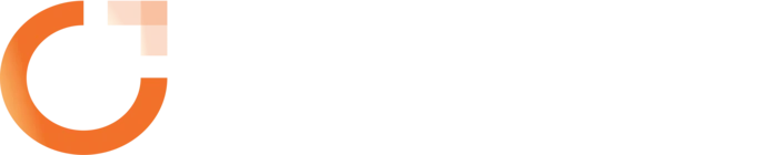 oweb