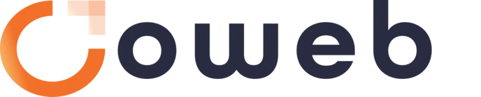 oweb